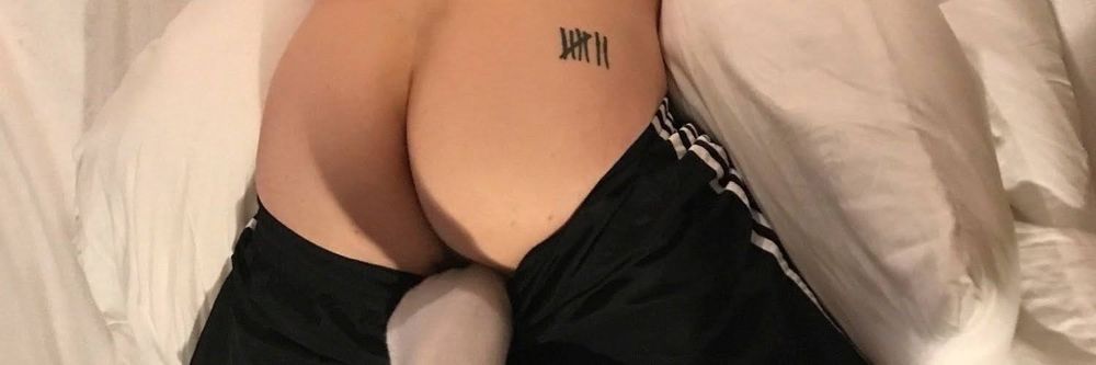 onlyhotboyzz OnlyFans profile picture