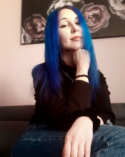 Best Hot Kvry22 OnlyFans Accounts | FansMetrics.com