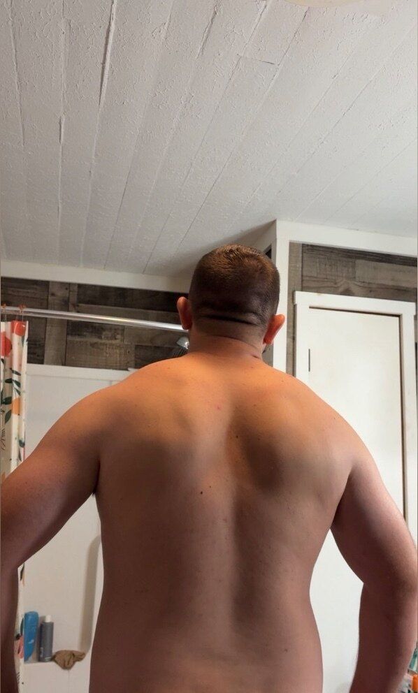 trucker0224 OnlyFans profile picture