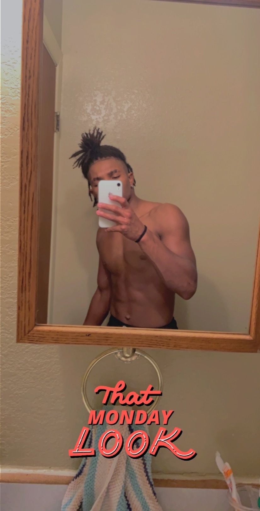 pruittdometreus OnlyFans profile picture
