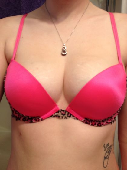 mamaboresnake OnlyFans picture