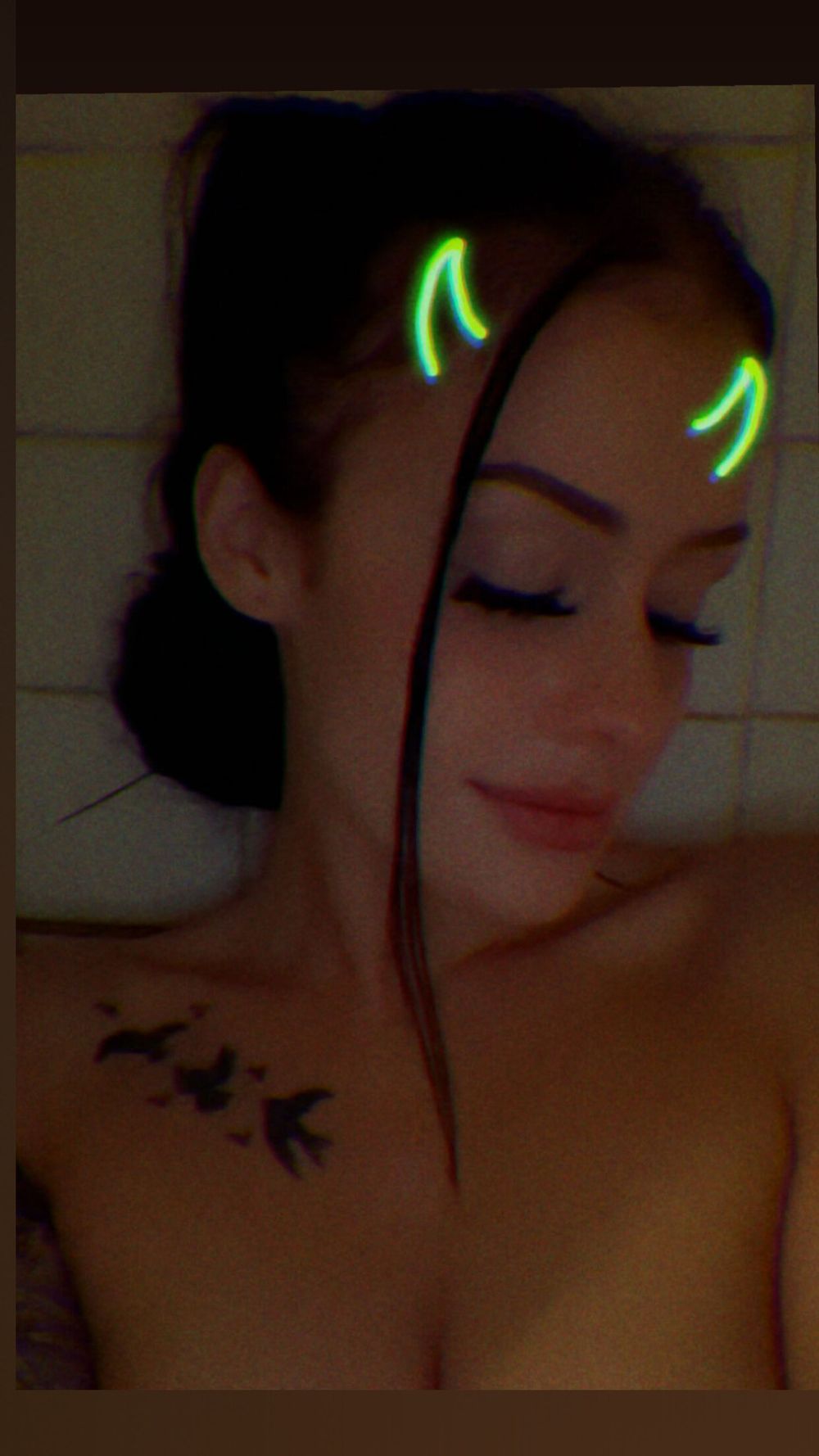 stormibabby OnlyFans profile picture