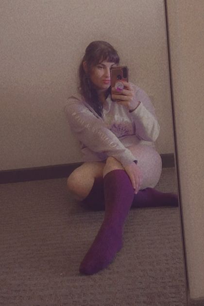 reina_sunshine OnlyFans picture