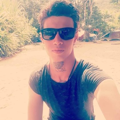 luxzayd OnlyFans picture