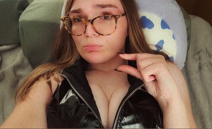 onlymudusa OnlyFans picture
