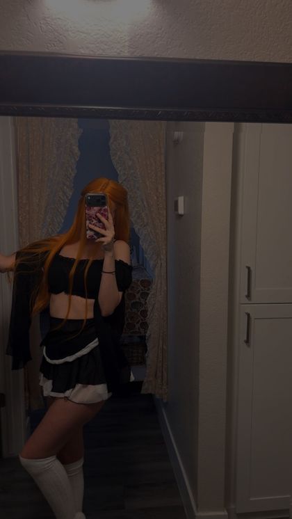 sassykattbabyy OnlyFans picture
