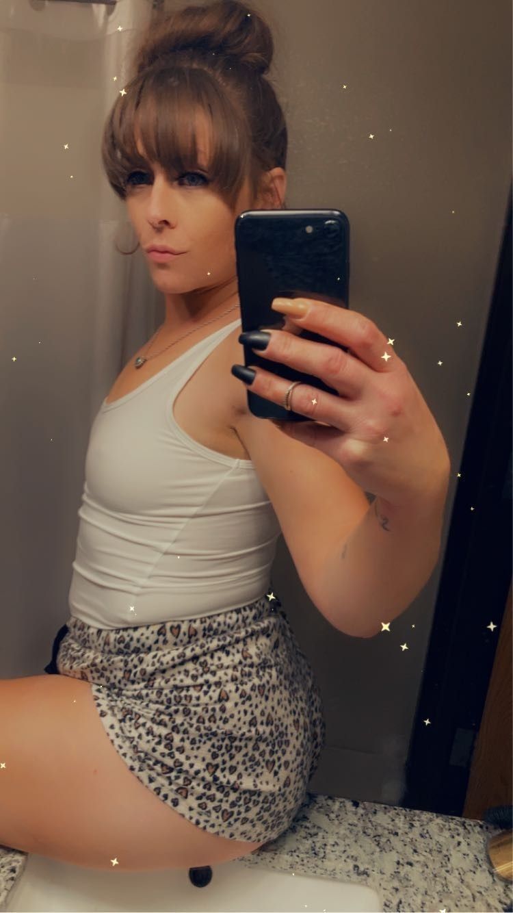 summerblues07 OnlyFans profile picture
