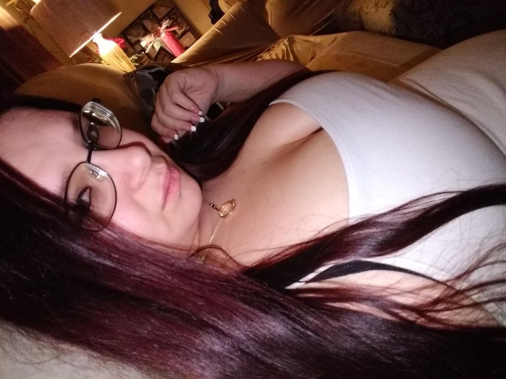 satanictacoss OnlyFans profile picture