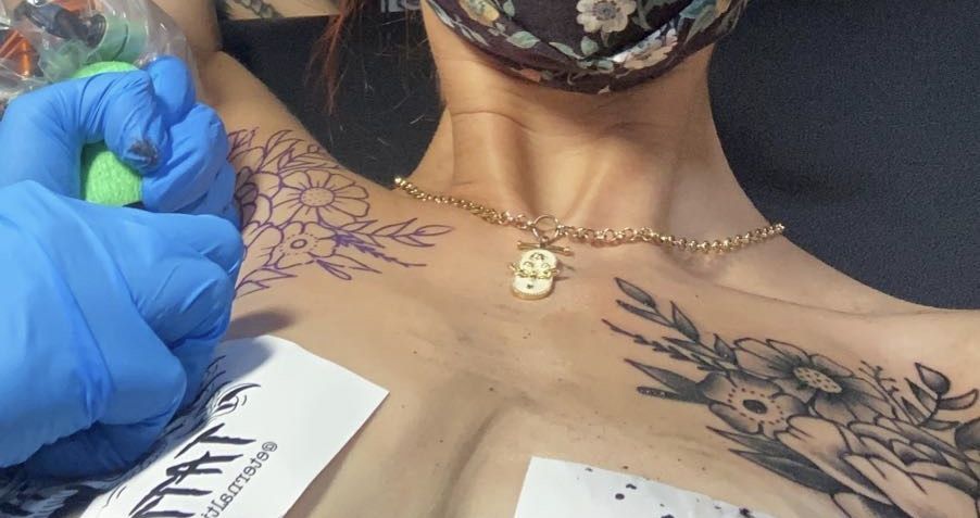 marleyxxjean OnlyFans profile picture