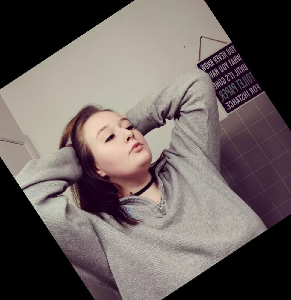 madelinaa OnlyFans profile picture