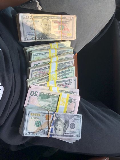 bossmanlu OnlyFans picture