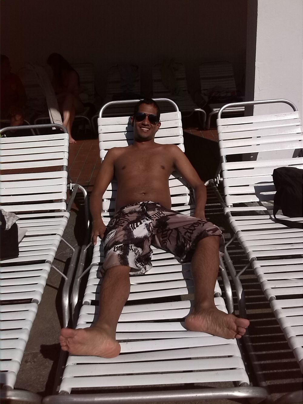 emmanuelsifont1 OnlyFans profile picture