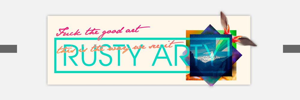 rustyatry OnlyFans profile picture