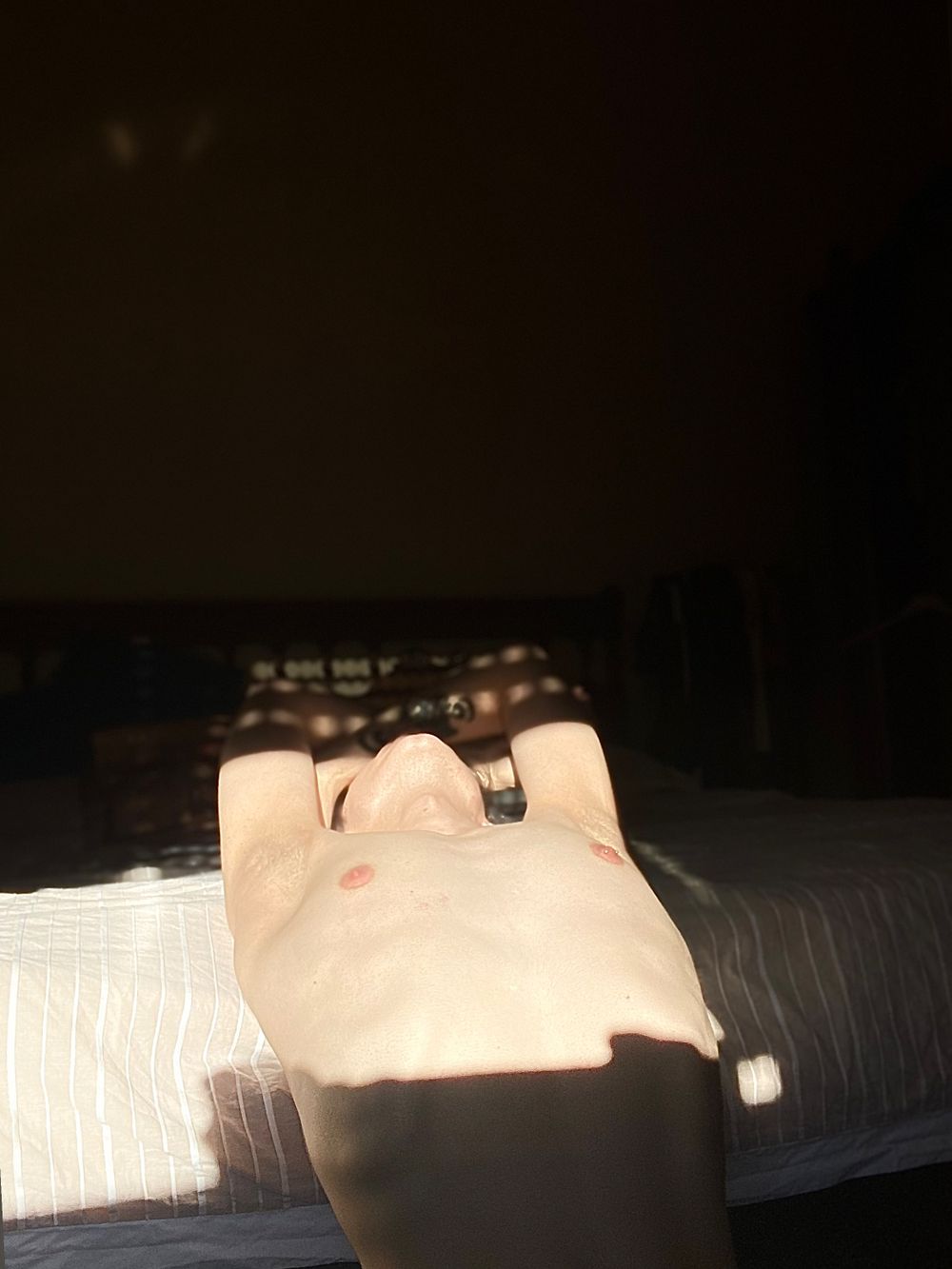 geminyes OnlyFans profile picture