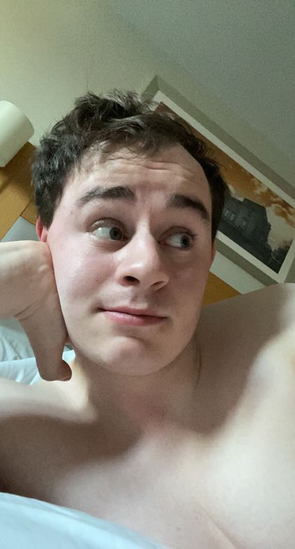 inlaidmango OnlyFans picture