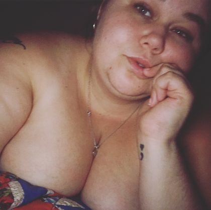 blondiebonder OnlyFans picture