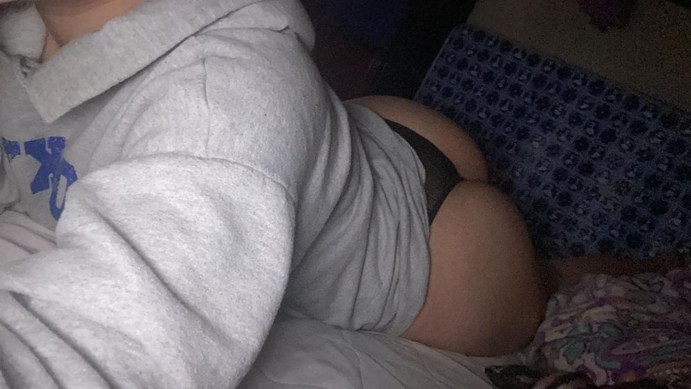 rxxza OnlyFans profile picture