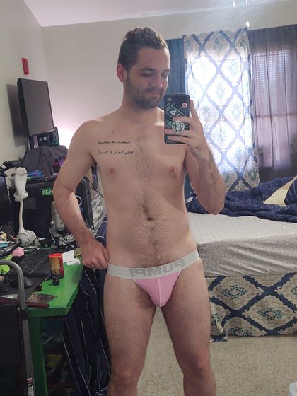 versotterbro OnlyFans picture