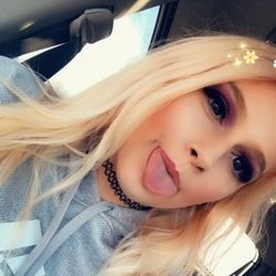 brokegirl00 OnlyFans picture
