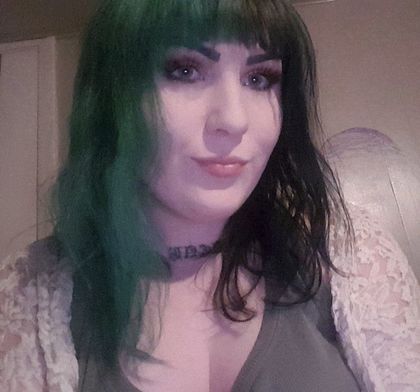 babymasochism OnlyFans picture