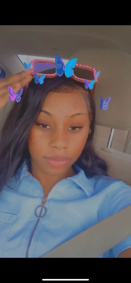 monaesexyass OnlyFans picture