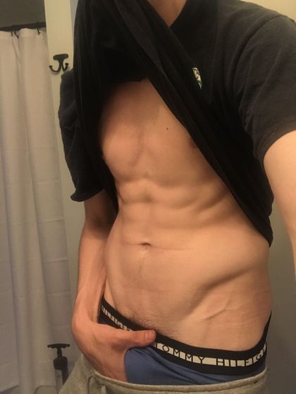 hungbwcseth OnlyFans picture