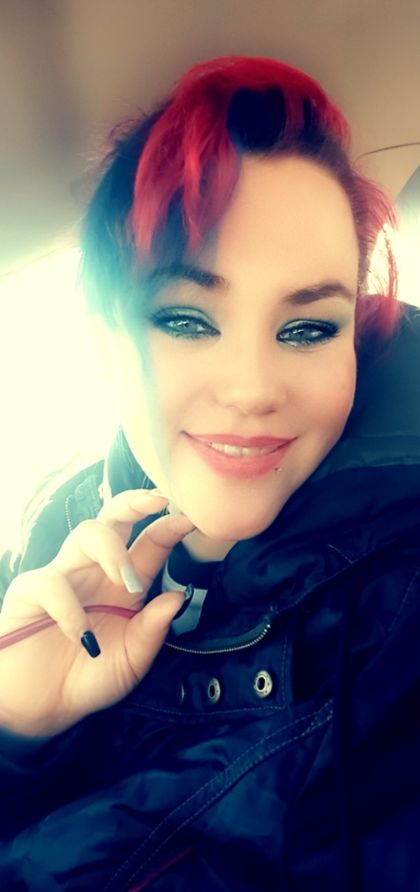 u71024427 OnlyFans picture