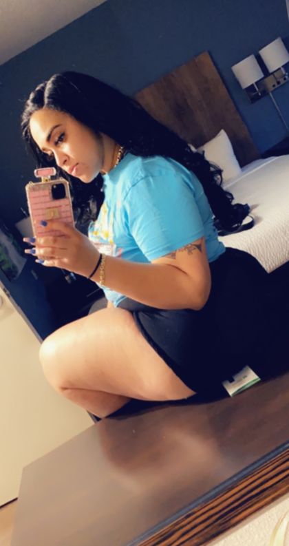 worsebehavior OnlyFans picture