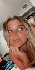 ellabelleeee OnlyFans - Free Trial - Photos - Socials ...