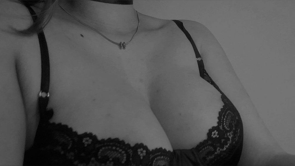 eclipsita OnlyFans profile picture