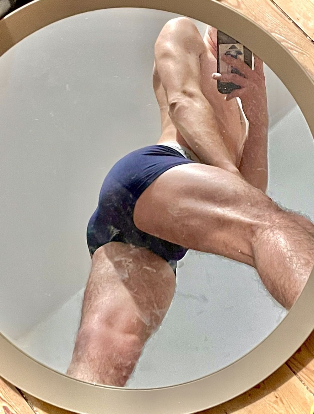 bennettwink OnlyFans profile picture