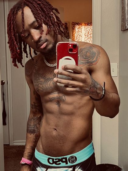 therollinmitchell OnlyFans picture