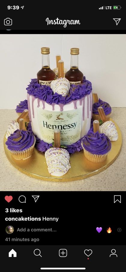 purpleo OnlyFans picture