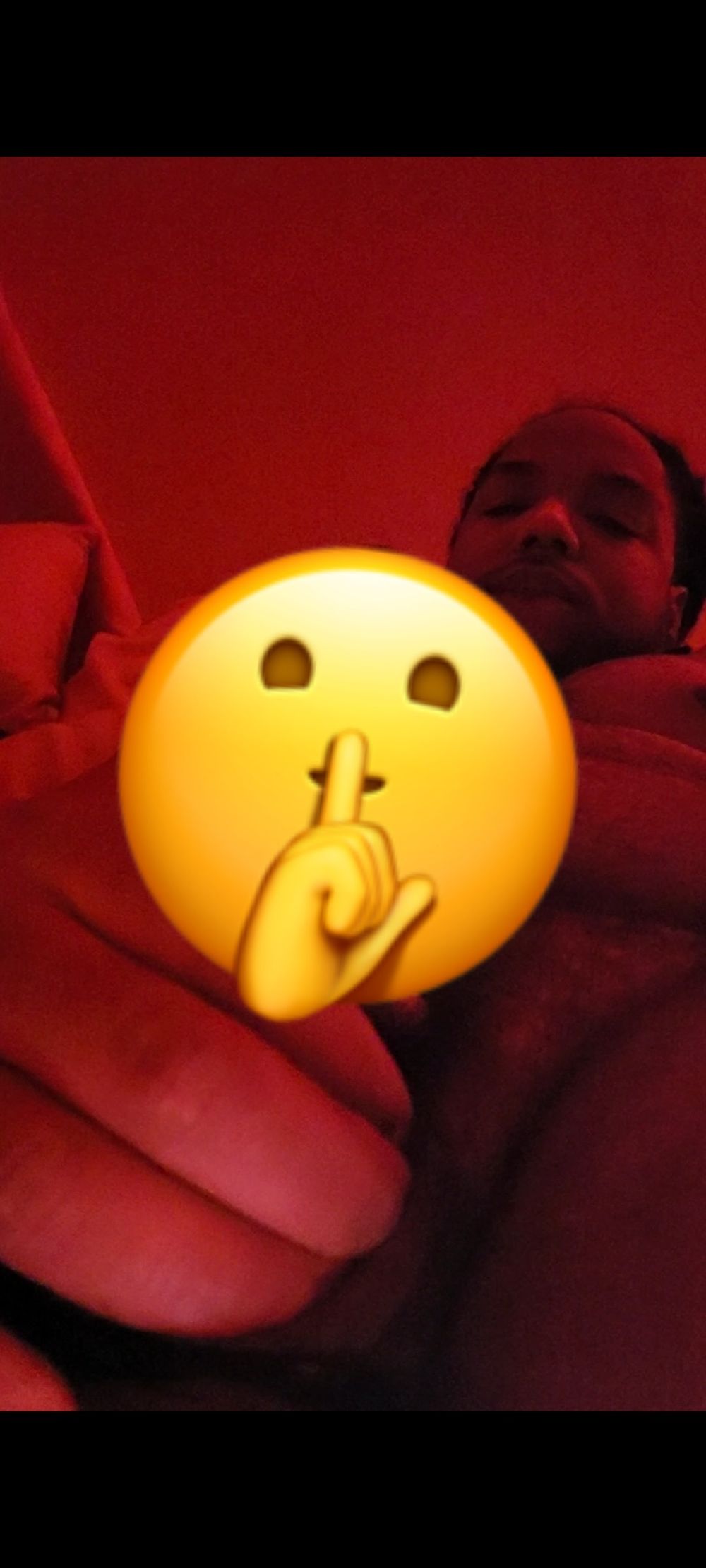 mrno1doitbetta OnlyFans profile picture