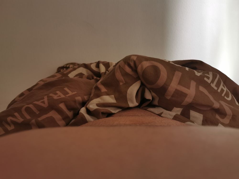 ure_dreams_come_true OnlyFans profile picture