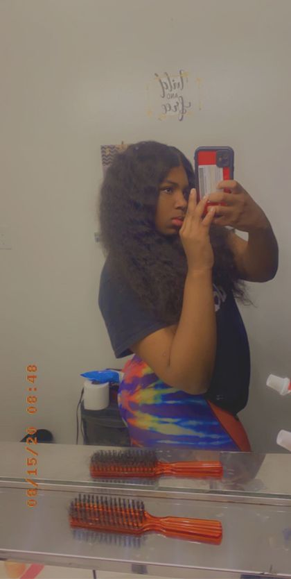 freaky_dae OnlyFans picture