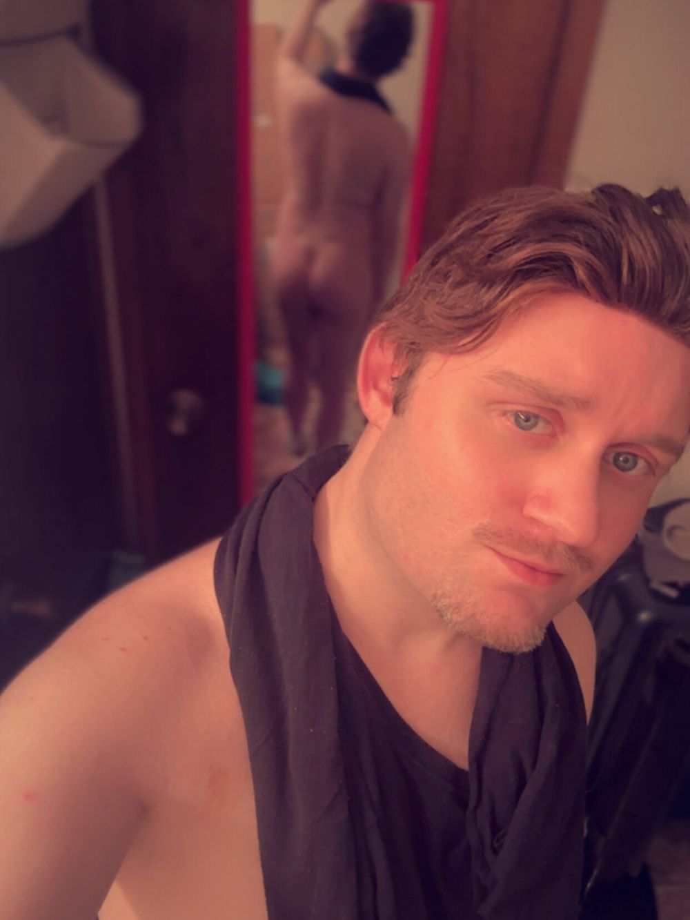 lilzmackay OnlyFans profile picture