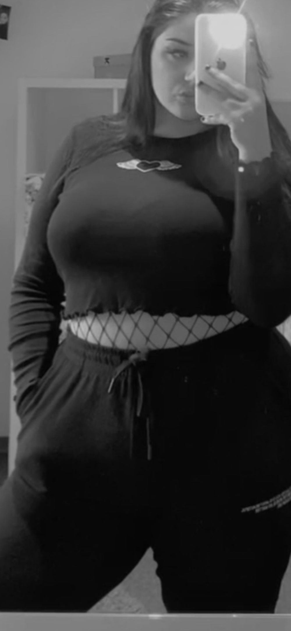 anna_celinexs OnlyFans profile picture