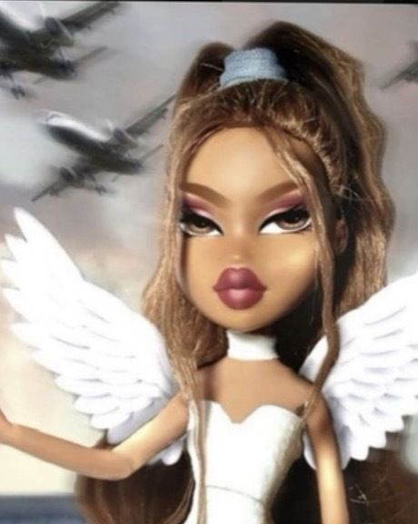 rosavillegass OnlyFans profile picture