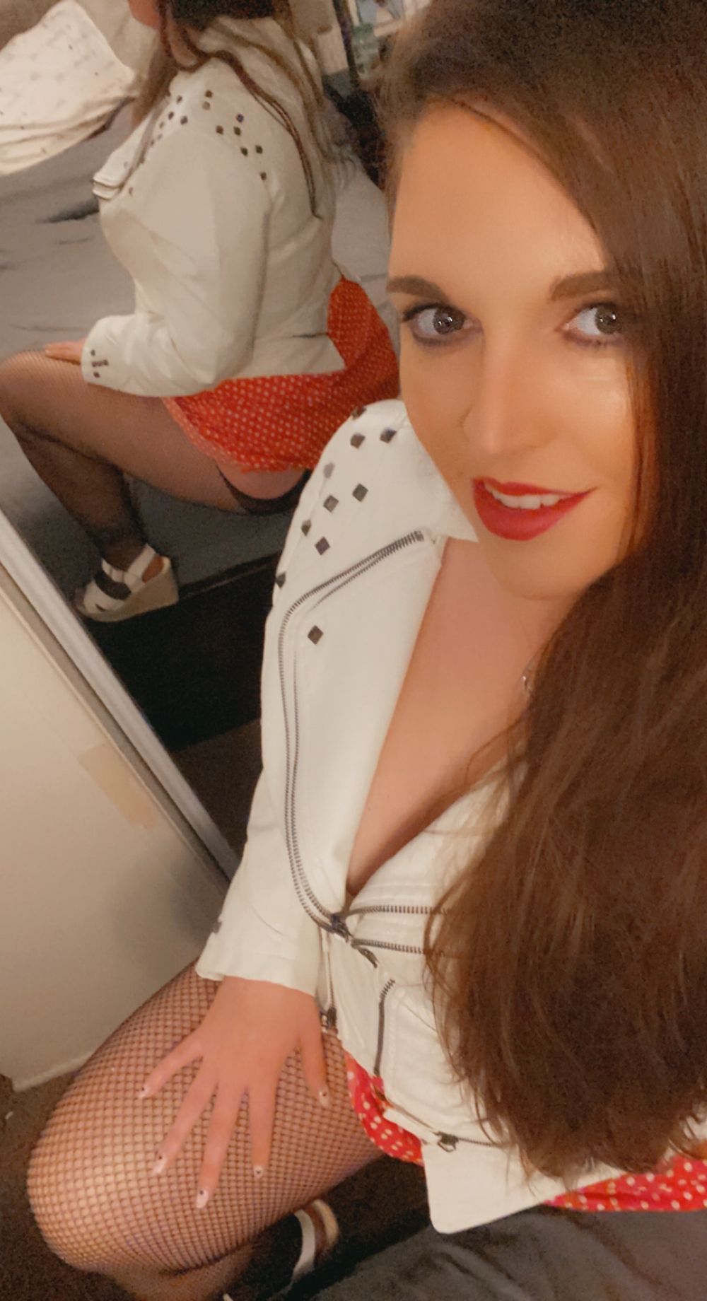 dduchesz OnlyFans profile picture