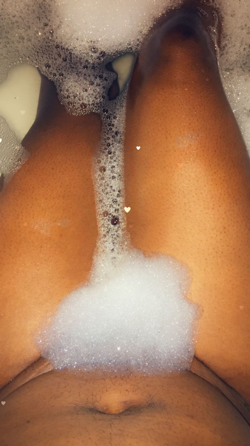 octoberlove91 OnlyFans profile picture