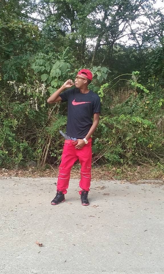 dakid256 OnlyFans profile picture