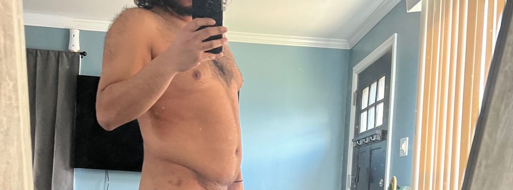 girthyboy98 OnlyFans profile picture