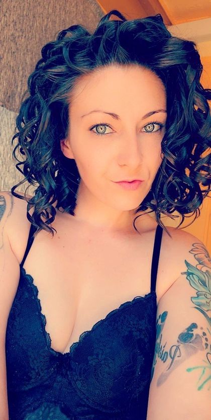 themotorheadgirl OnlyFans picture