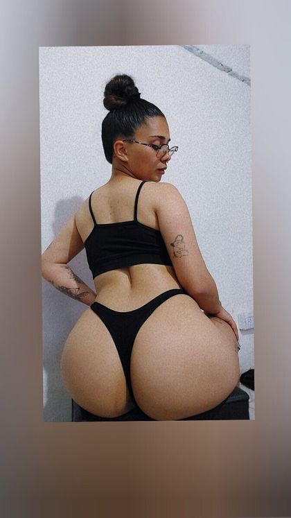 toossuch OnlyFans picture