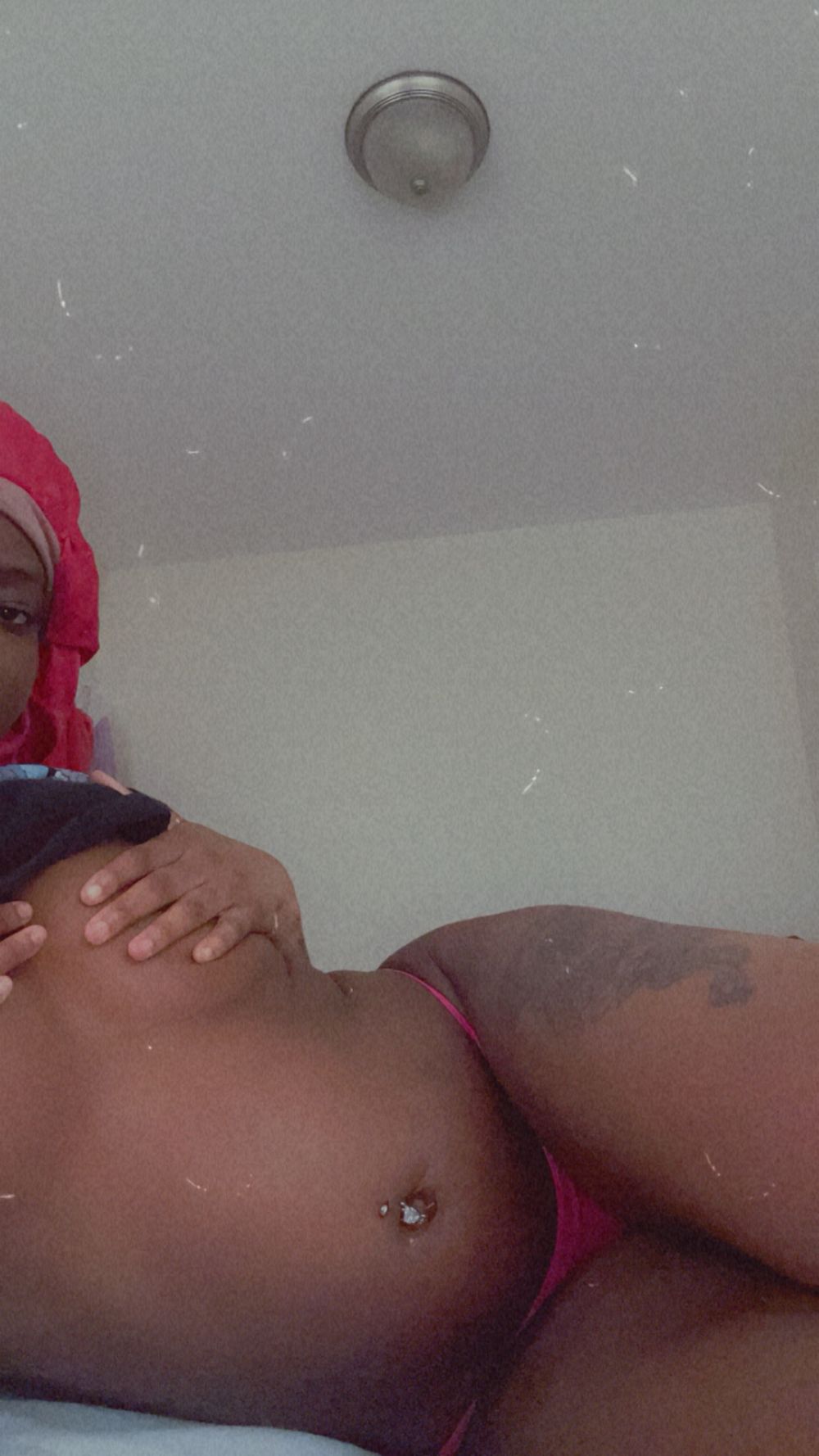 bigblaze2.0 OnlyFans profile picture