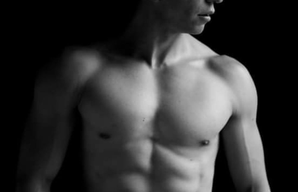 manuorteg OnlyFans profile picture