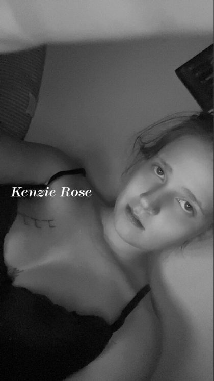 u548347185 OnlyFans picture