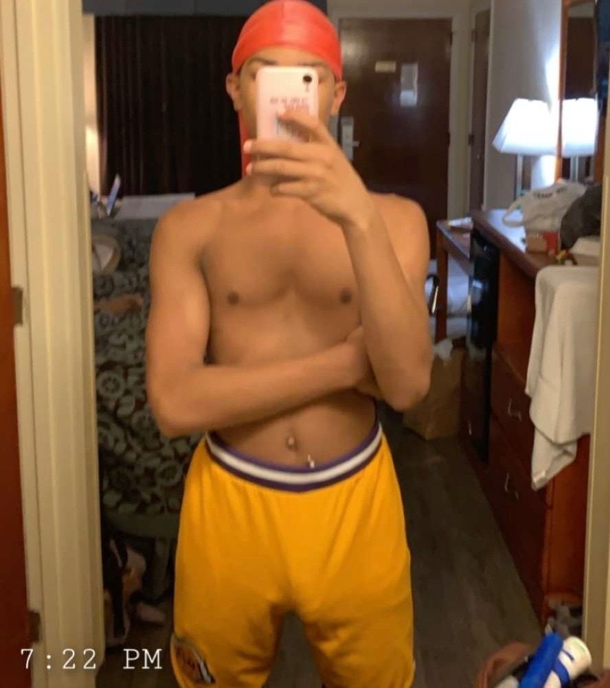 bandoslanging OnlyFans profile picture