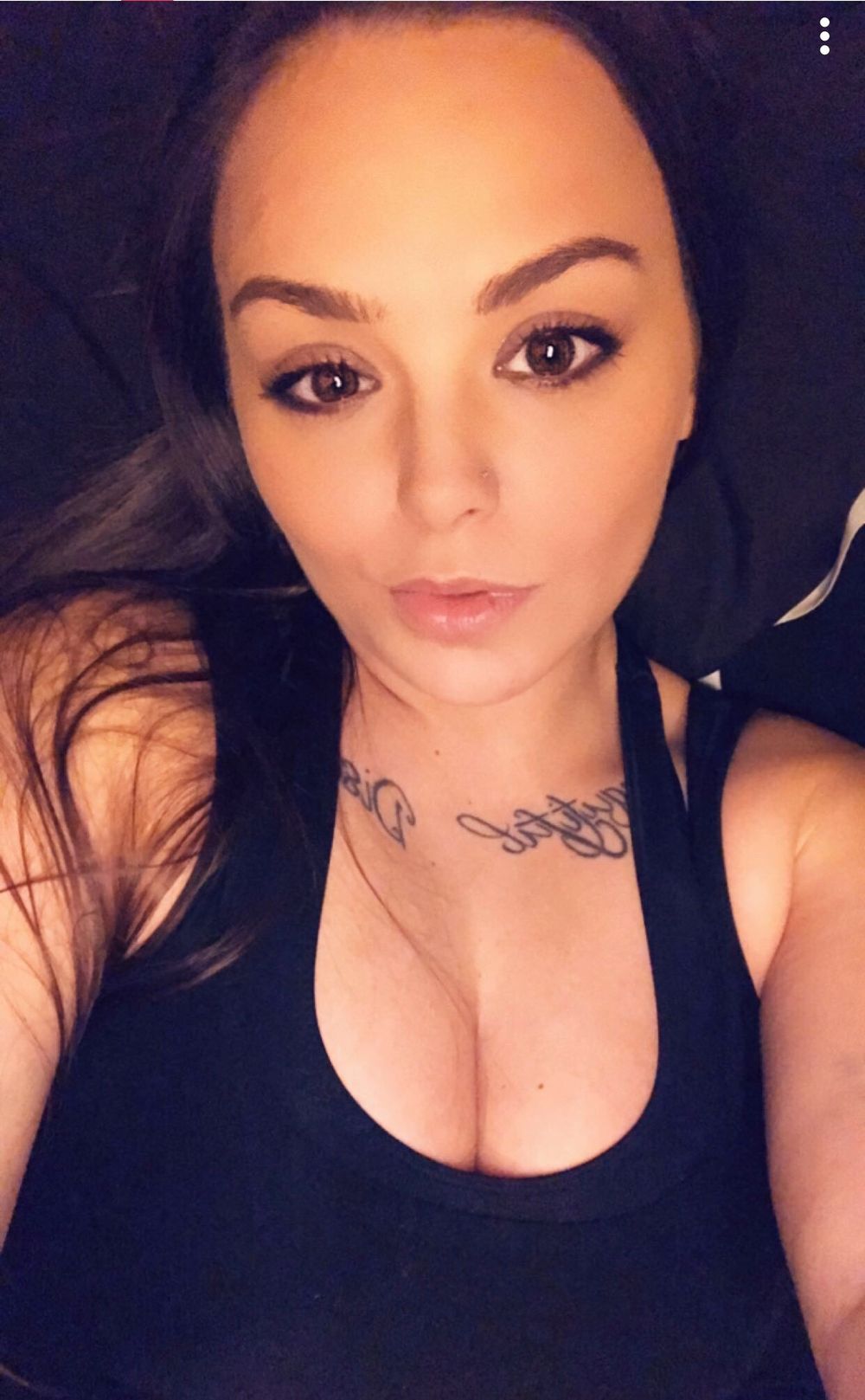 amaramarie89 OnlyFans profile picture